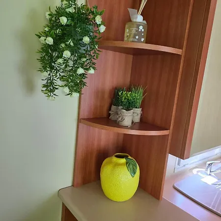 Casa Nusch