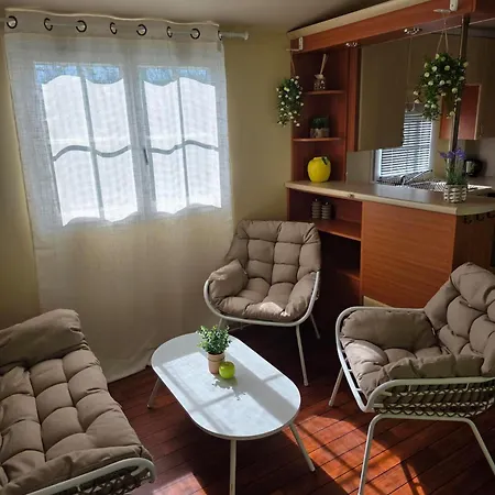 Casa Nusch *
